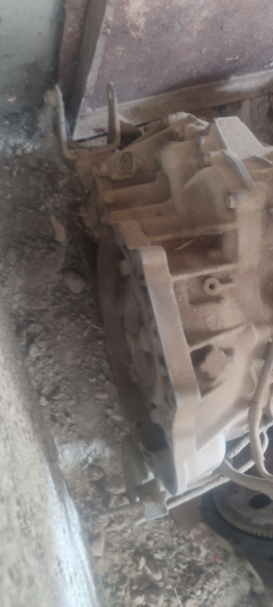 carolla karopka 4 500 TMT - Balkanabat - img 2
