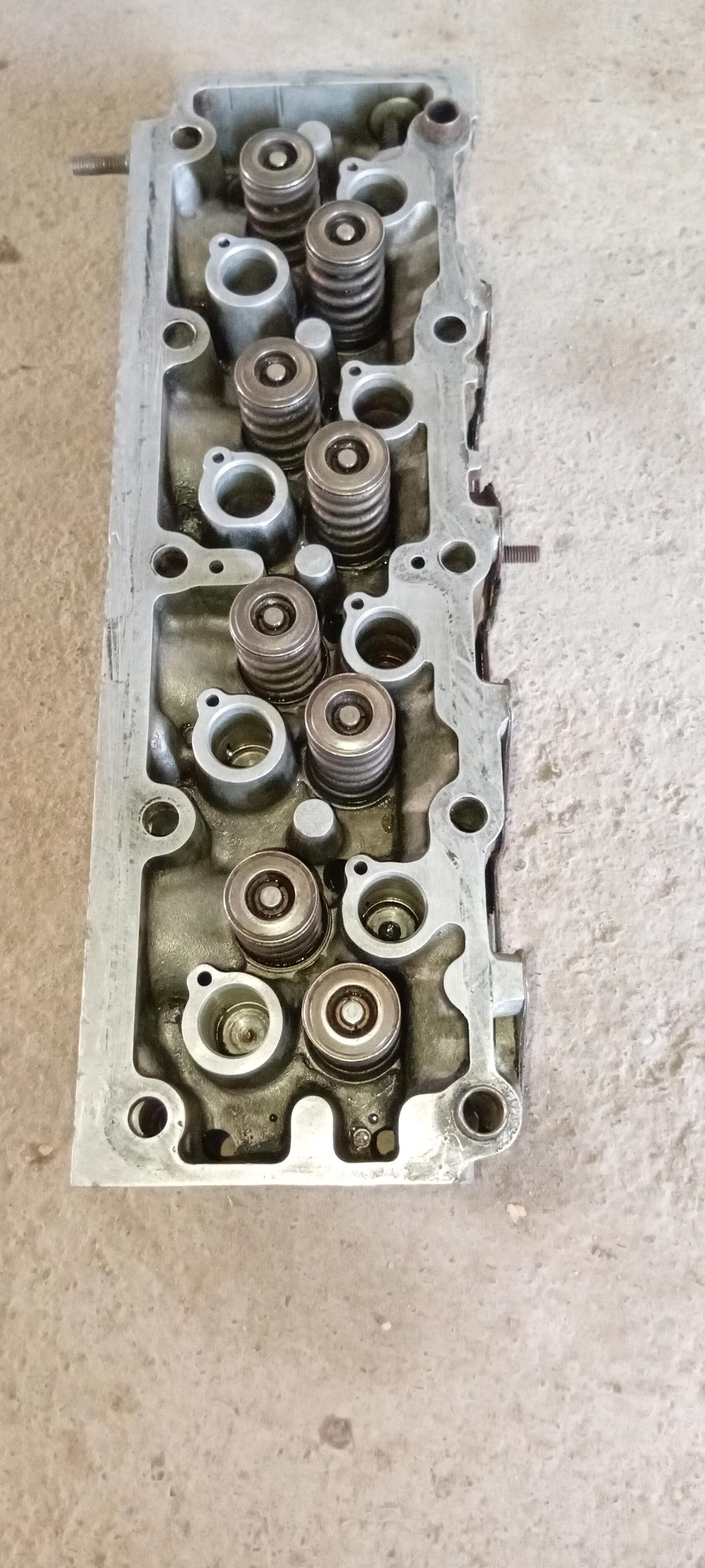 galofka 550 TMT - Daşoguz - img 3