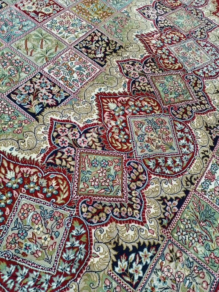 iran haly - Balkanabat - img 2