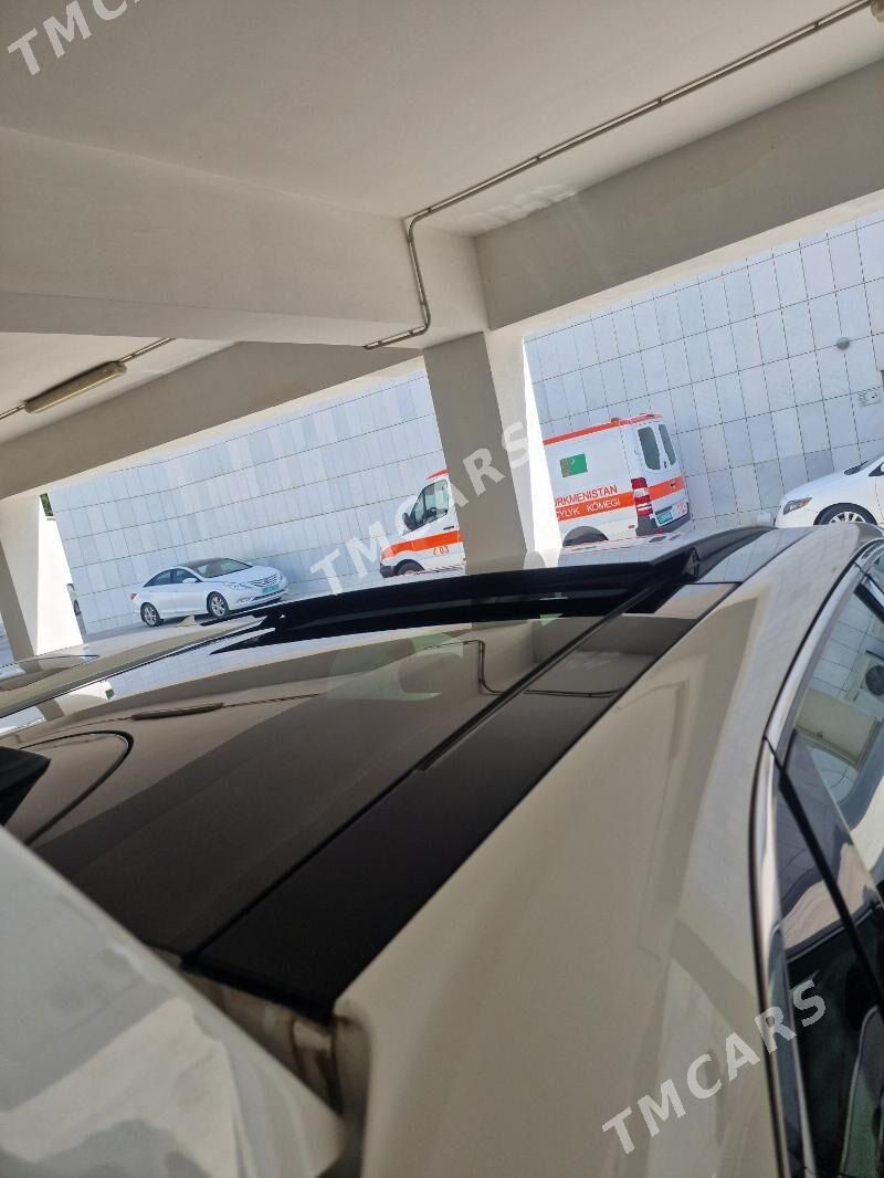 Ford Edge 2020 - 390 000 TMT - Aşgabat - img 8
