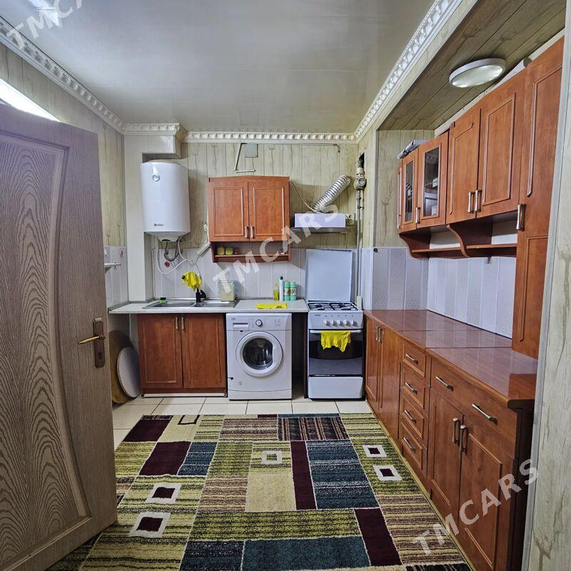 2 ком 3/1 т 34500 - Aşgabat - img 5