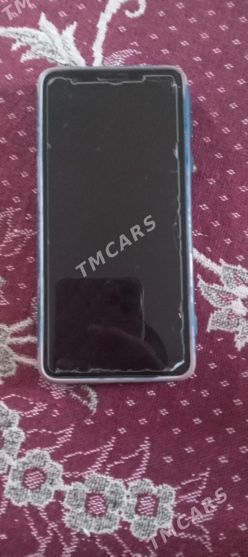 Samsung Galaxy M 01 Core - Esenguly - img 2