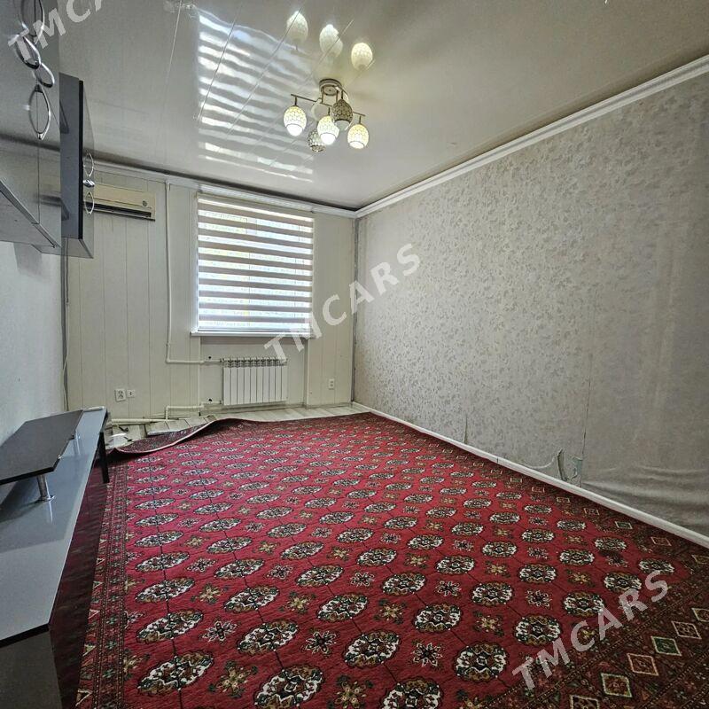 2 ком 3/1 т 34500 - Aşgabat - img 2