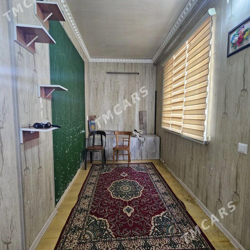 2 ком 3/1 т 34500 - Aşgabat - img 3