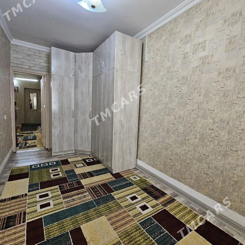 2 ком 3/1 т 34500 - Aşgabat - img 4