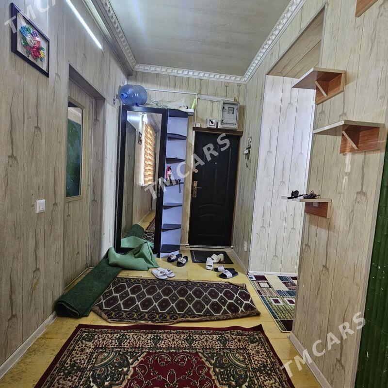 2 ком 3/1 т 34500 - Aşgabat - img 8