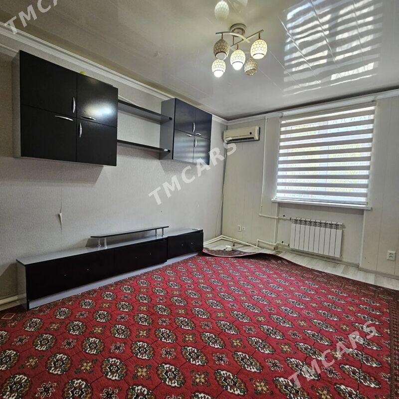 2 ком 3/1 т 34500 - Aşgabat - img 6