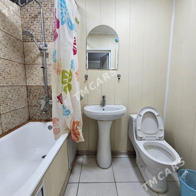 2 ком 3/1 т 34500 - Aşgabat - img 7