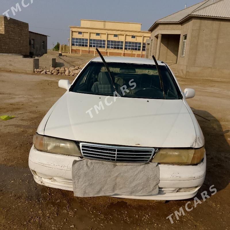 Nissan Sunny 1999 - 17 000 TMT - Gumdag - img 5