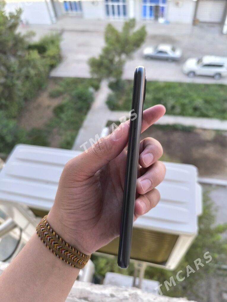 Redmi 10a 4/64 - Türkmenabat - img 8