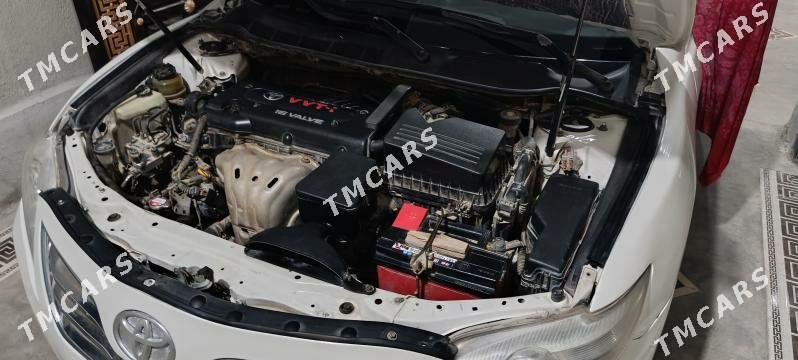 Toyota Camry 2010 - 150 000 TMT - Çärjew - img 3