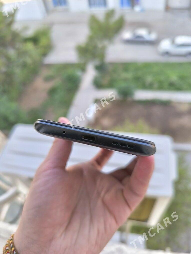 Redmi 10a 4/64 - Türkmenabat - img 9