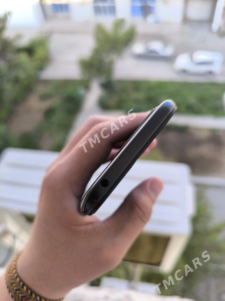 Redmi 10a 4/64 - Türkmenabat - img 10