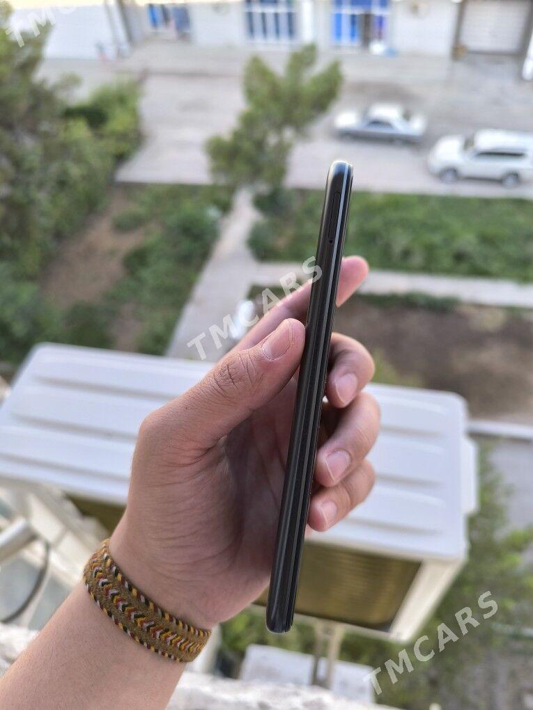 Redmi 10a 4/64 - Türkmenabat - img 6