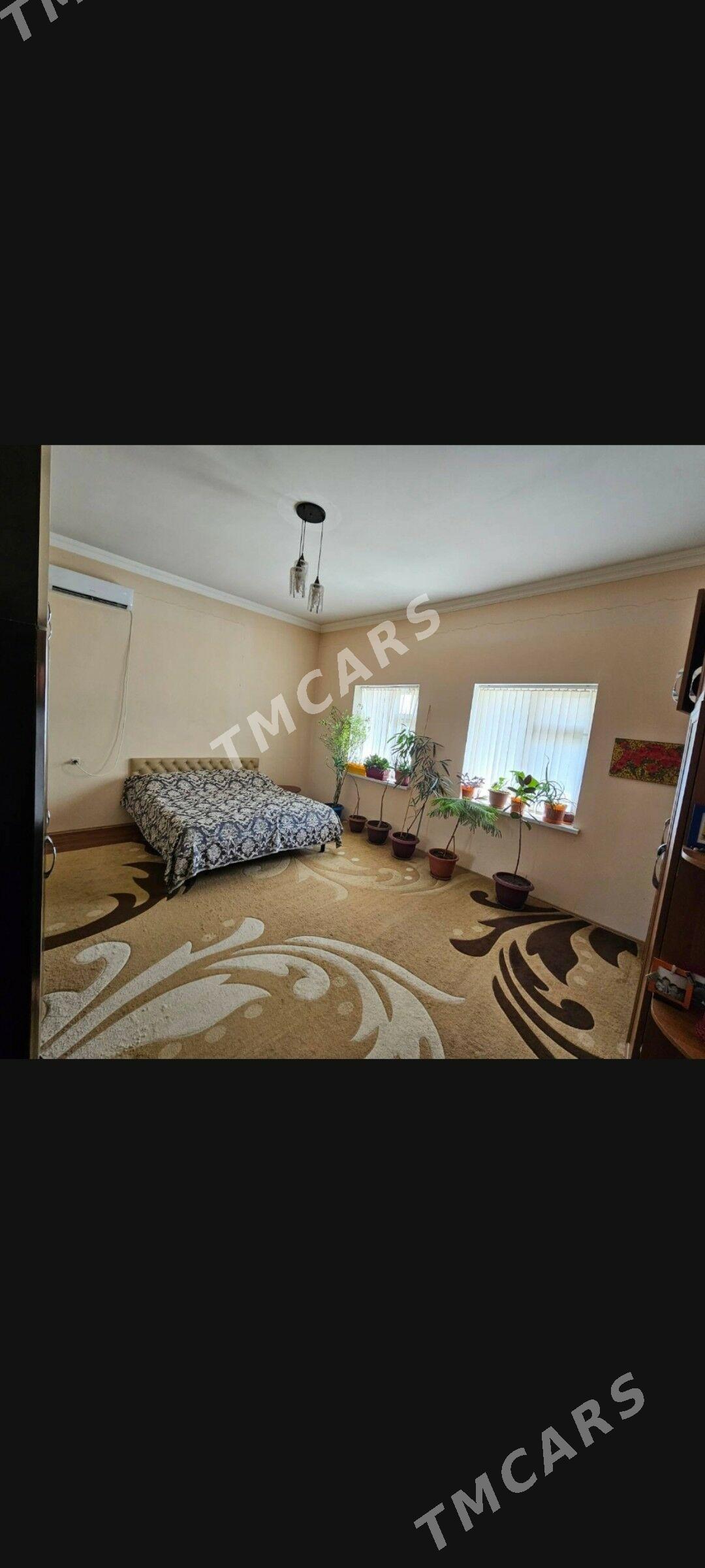 старые гуртлы 4 комнаты - Aşgabat - img 4