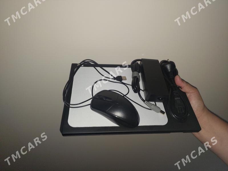 Lenovo ThinkPad X220I Laptop - Aşgabat - img 2