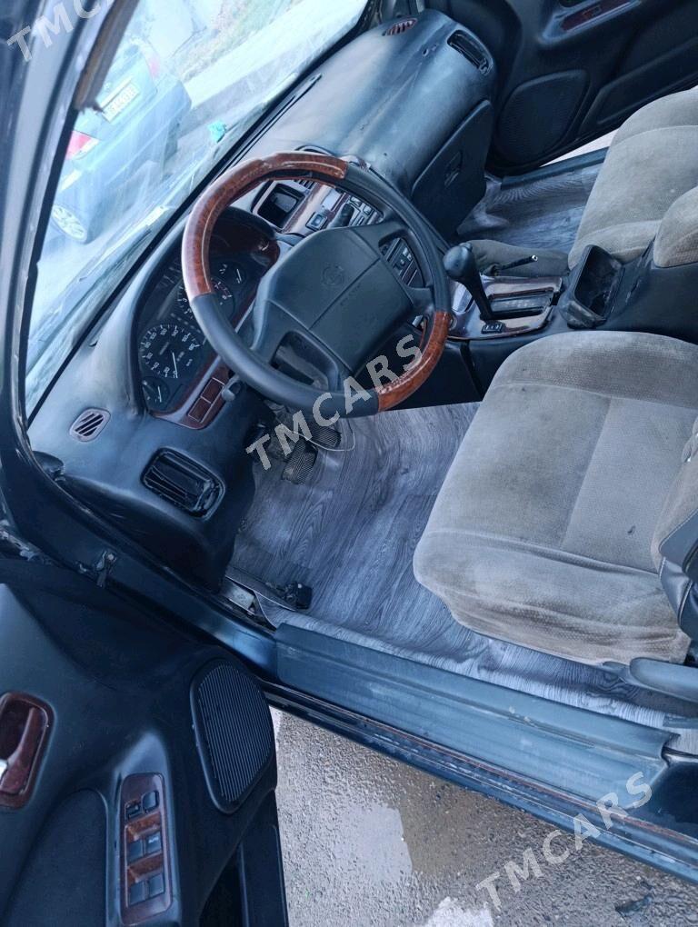 Nissan Cefiro 1995 - 11 000 TMT - Туркменабат - img 5