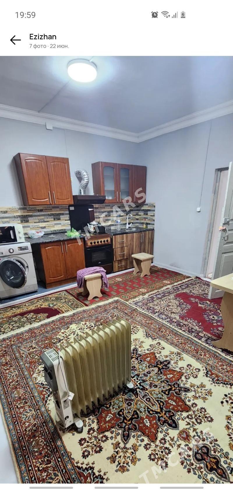arenda jay yalkym - Ялкым - img 5