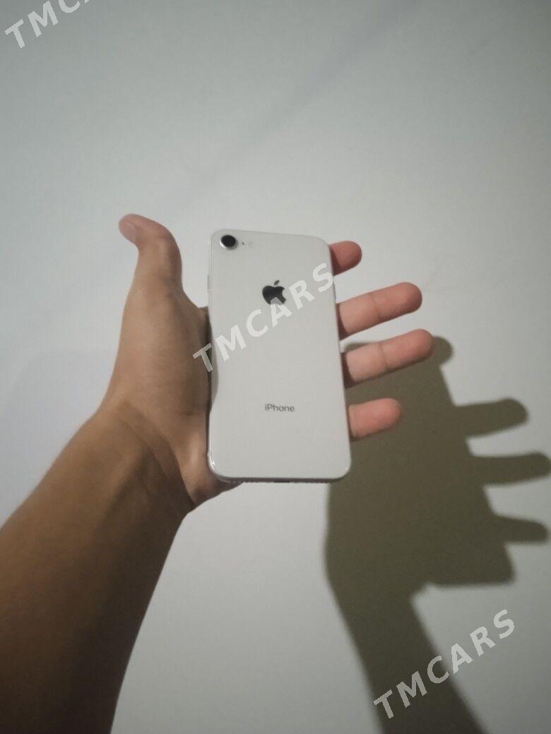 iphone 256GB LL/A - Daşoguz - img 2