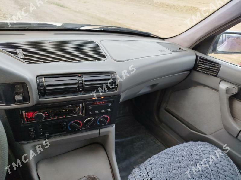 BMW 525 1993 - 40 000 TMT - Гызыларбат - img 2