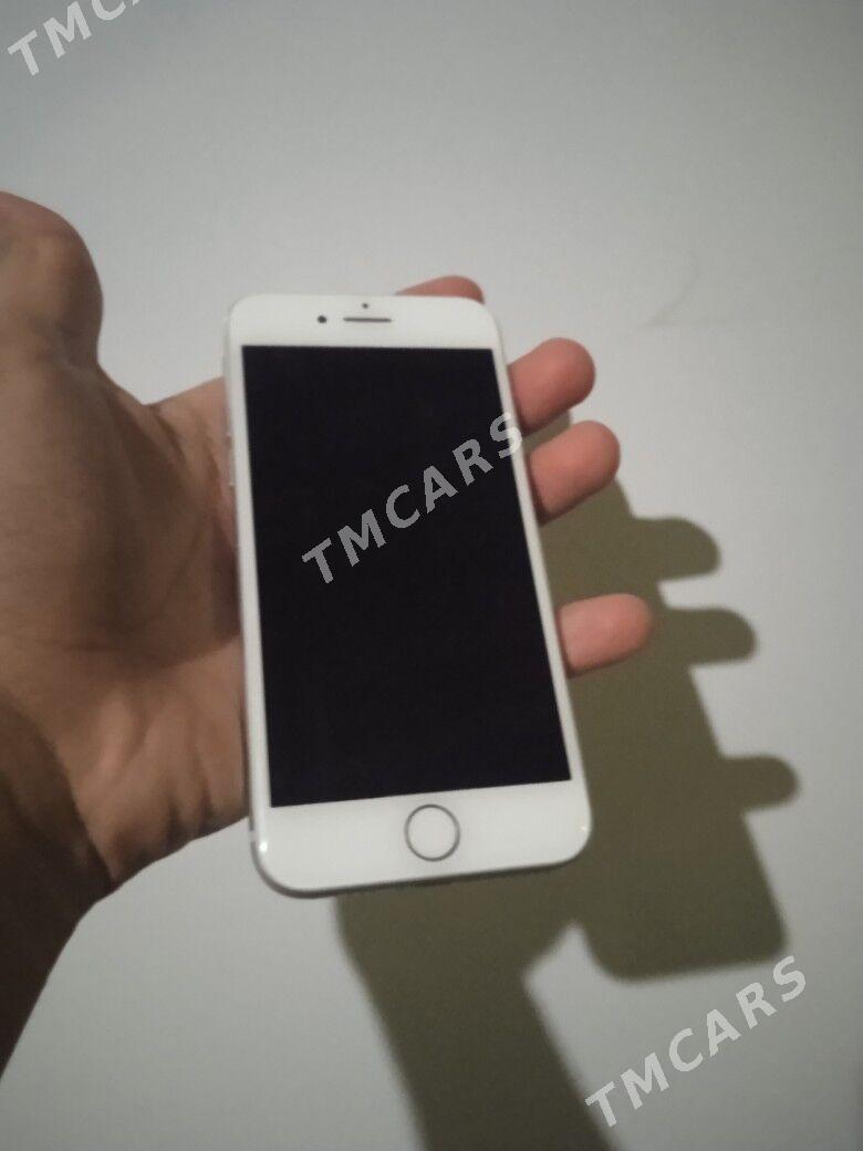 iphone 256GB LL/A - Daşoguz - img 3