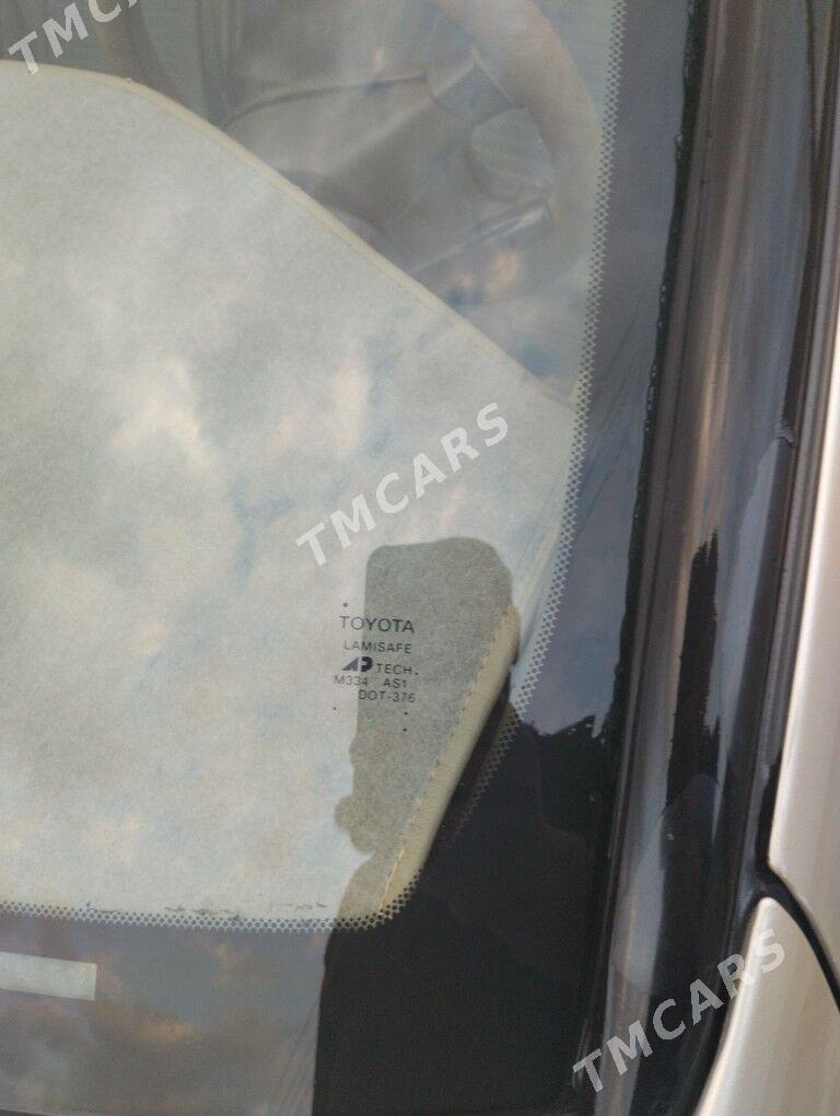 Toyota Camry 2000 - 160 000 TMT - Шабатский этрап - img 3