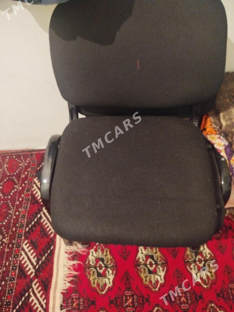 стулья - Türkmenbaşy - img 2