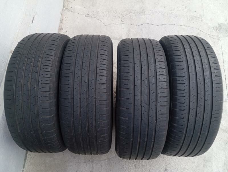 pakryşga 205,55,16,4 1 200 TMT - Bedew - img 1