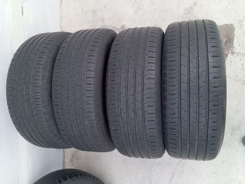 pakryşga 205,55,16,4 1 200 TMT - Bedew - img 2