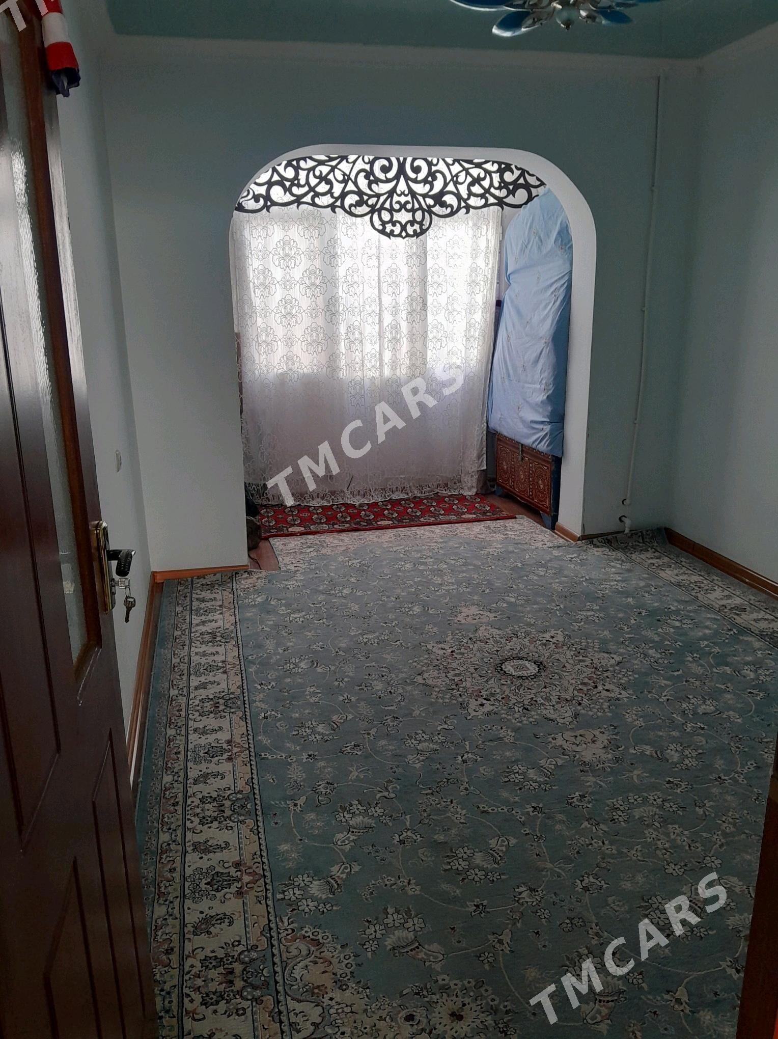 байрамалы шахер - Baýramaly - img 5