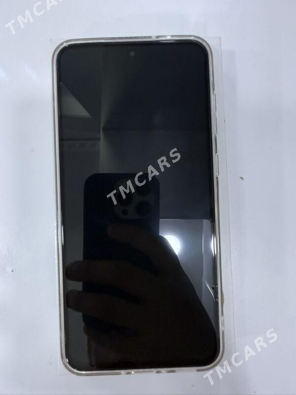Samsung A56 5G - Balkanabat - img 3