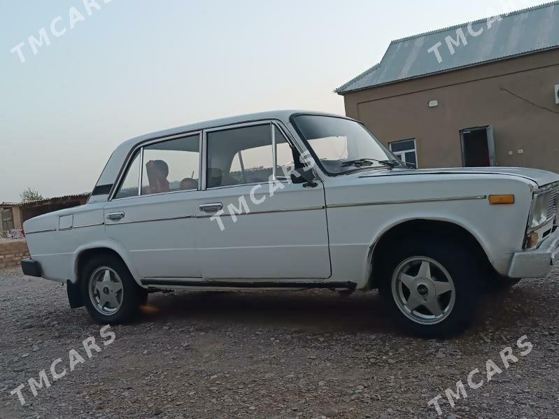 Lada 2106 1989 - 16 000 TMT - Sarahs - img 3