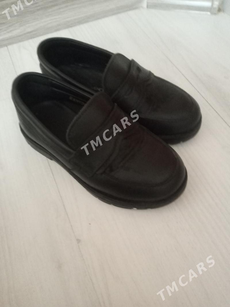 kowus - Balkanabat - img 2