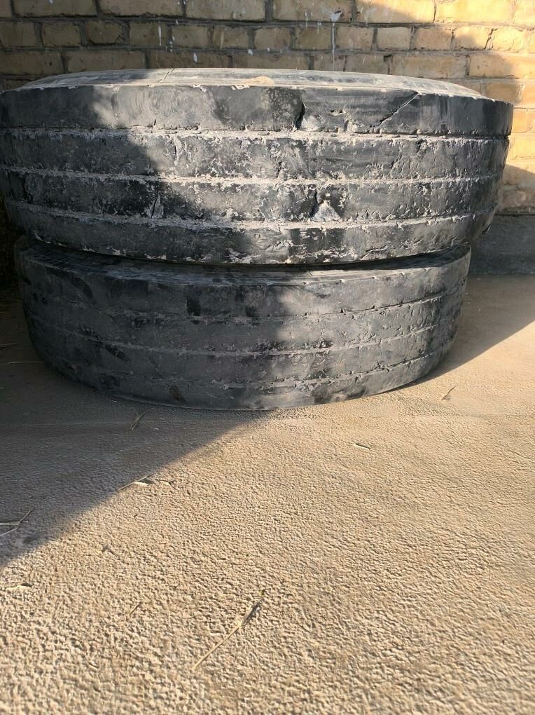 10,00 teker 1 200 TMT - Мары - img 2