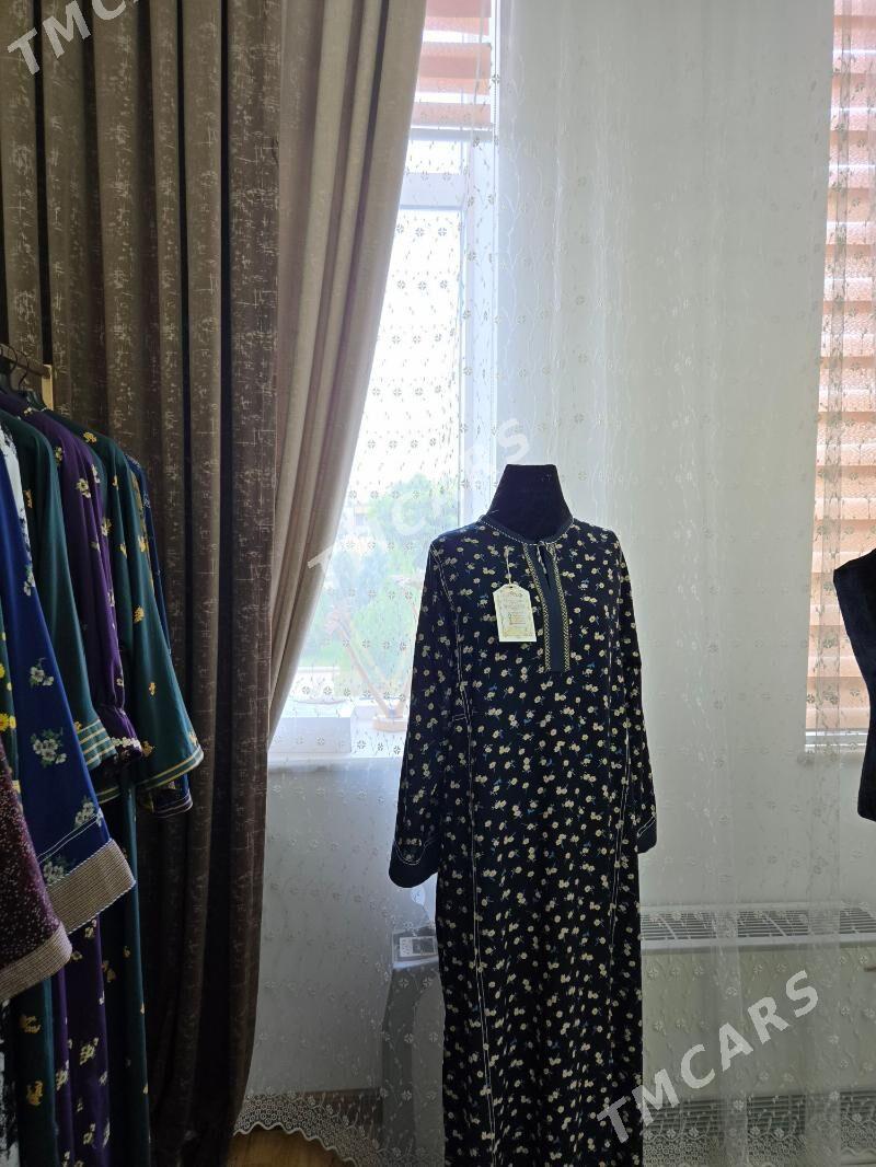 taze tayyn koynek - Aşgabat - img 4