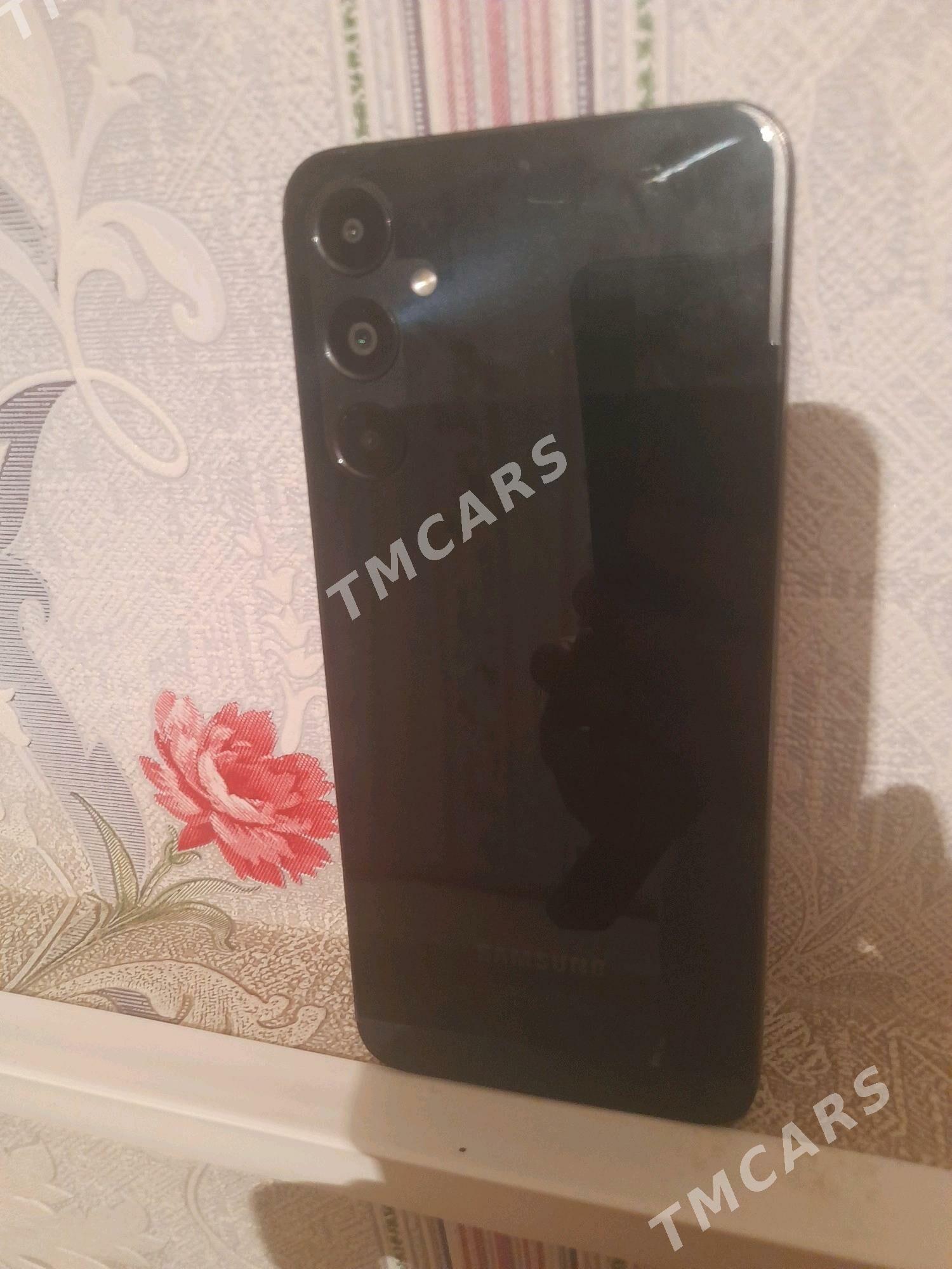 samsung A05 s 4/128 - Мары - img 3