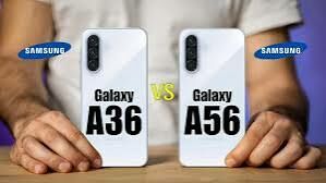 a36 a56 Karopkasyz Alyas not14 - 9 мкр - img 8