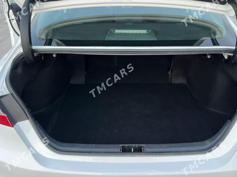 Toyota Camry 2019 - 265 000 TMT - Mary - img 2