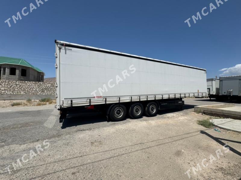 Prisep Polprisep 2022 - 528 000 TMT - Балканабат - img 4