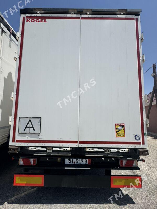 Prisep Polprisep 2022 - 528 000 TMT - Балканабат - img 6