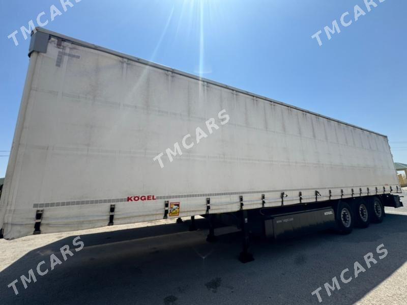 Prisep Polprisep 2022 - 528 000 TMT - Балканабат - img 7
