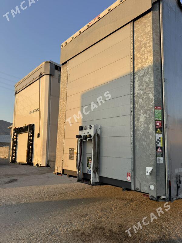 Prisep Polprisep 2022 - 528 000 TMT - Балканабат - img 5