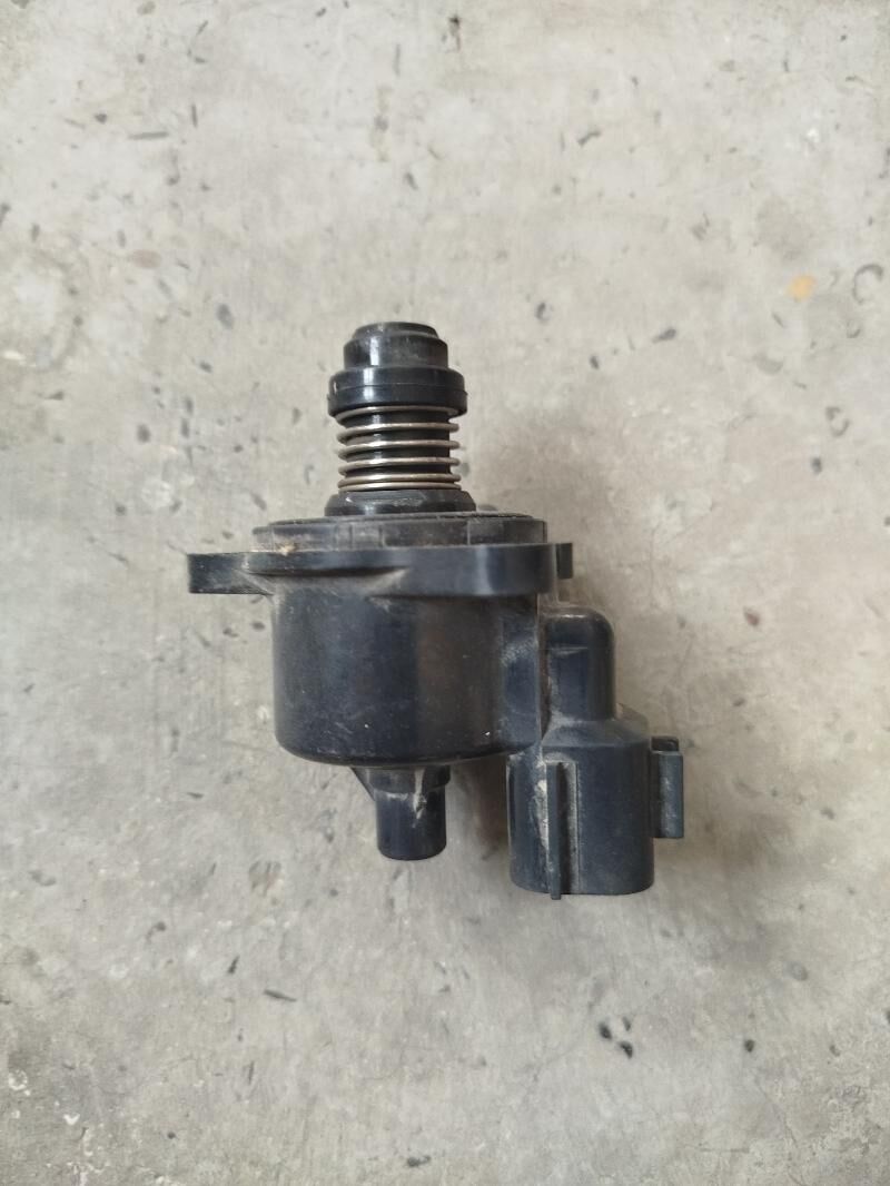 Lancer halostoy hot datcik 500 TMT - Ашхабад - img 1