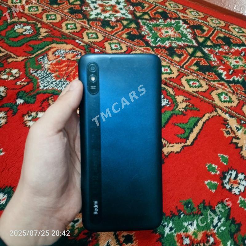 Redmi 9i - Daşoguz - img 2