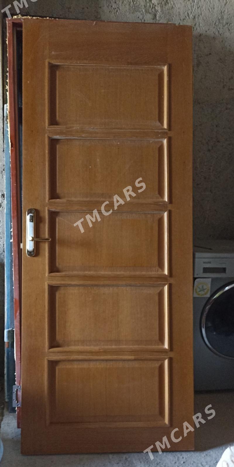 MEBÍL GAPY - Türkmenbaşy - img 4