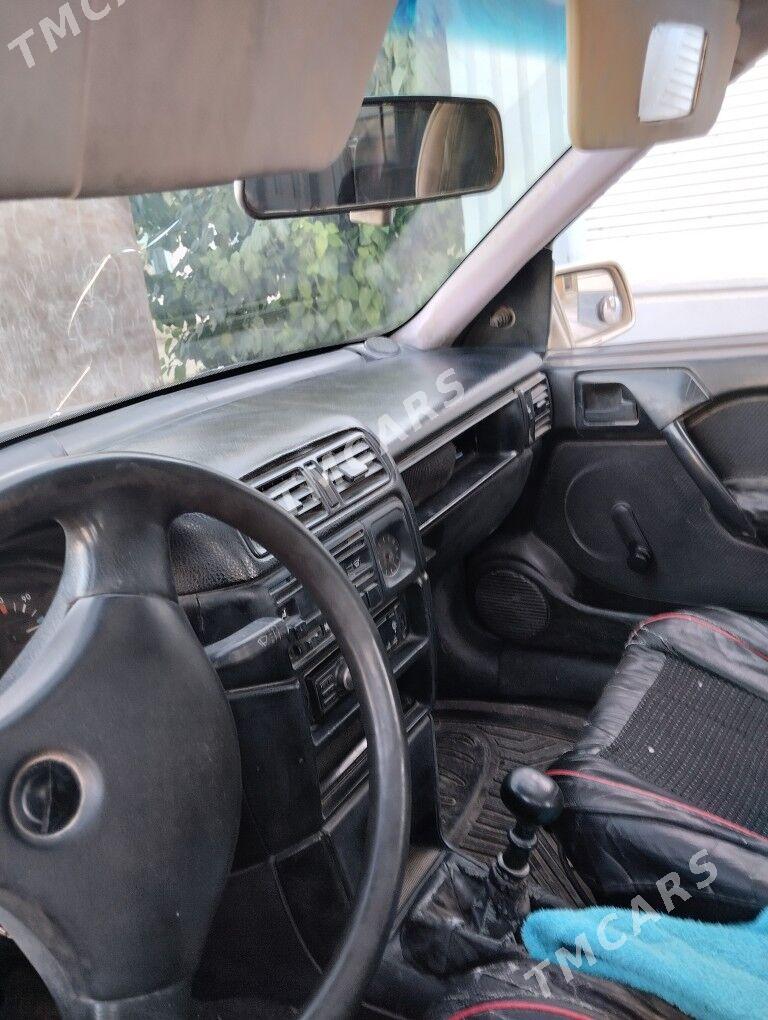 Opel Vectra 1992 - 35 000 TMT - Baýramaly - img 5