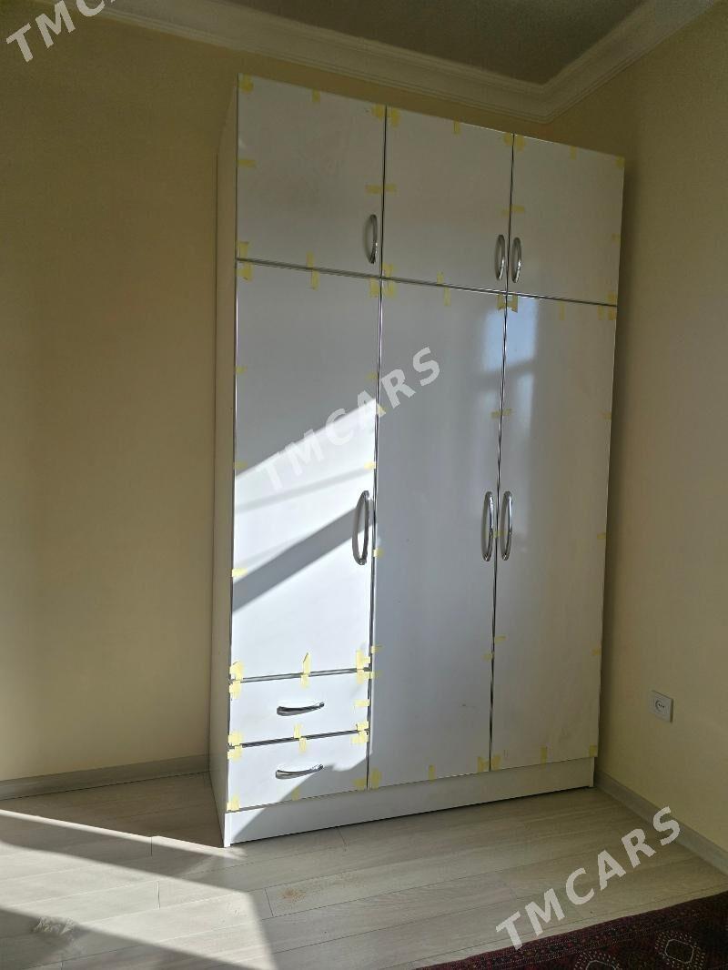 MEBEL TÄZE STENKA GARNITUR - Aşgabat - img 1