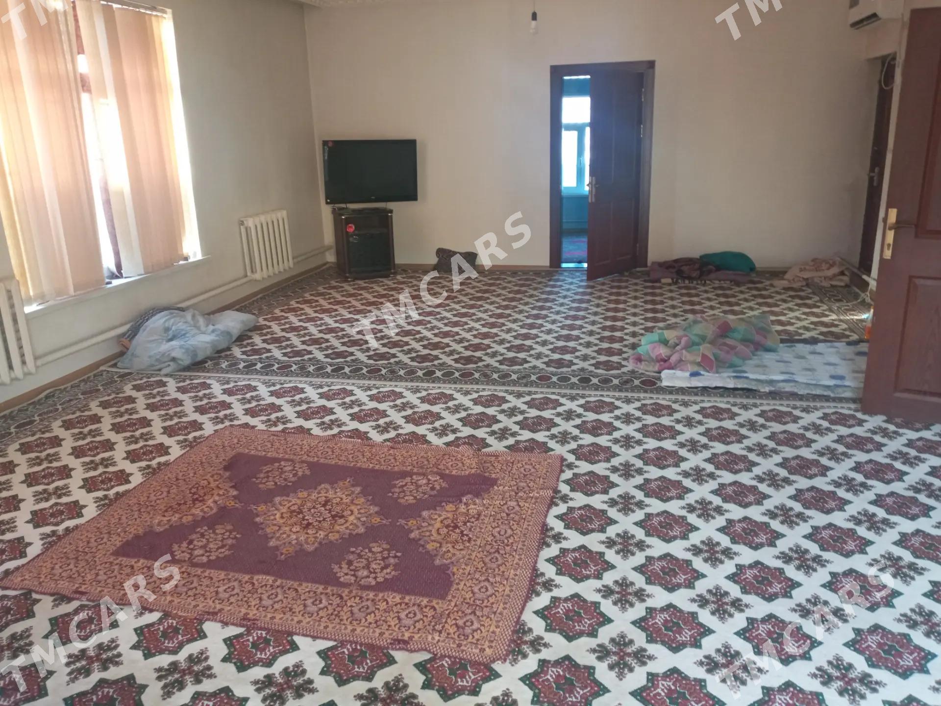 жай аренда - Türkmenbaşy - img 4