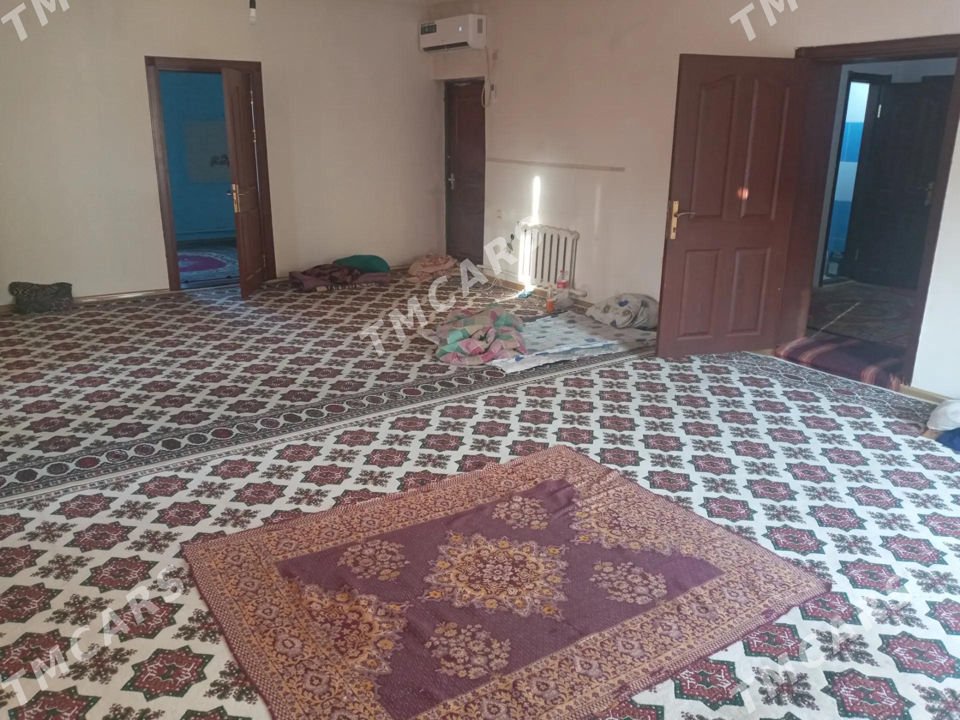 жай аренда - Türkmenbaşy - img 5