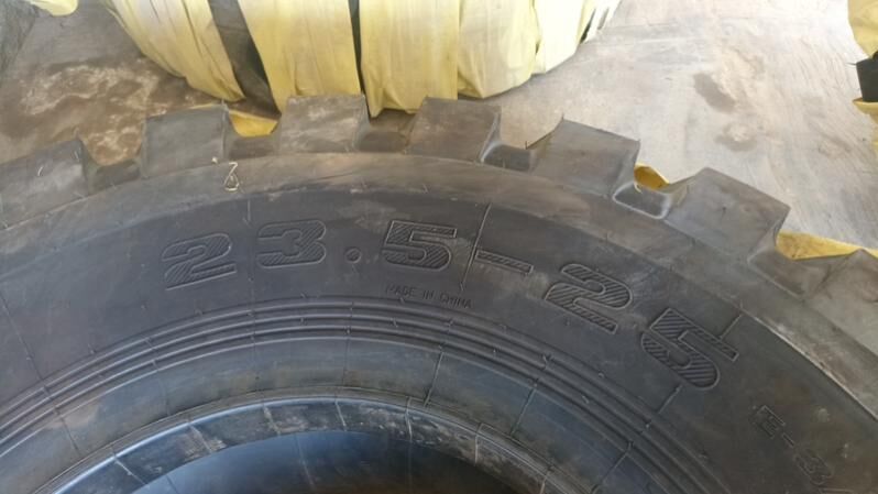 Teker pagrussik 50 16 000 TMT - Мары - img 9